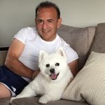 Profile Picture of Mehrdad Zadeh (@mehrdad800000) on Instagram