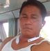 Profile Picture of Henry Engel (@henry.engel.31) on Facebook