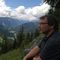 Profile Picture of Georg Koob (@Georg-Koob) on Facebook