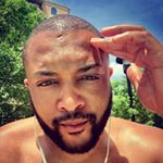 Profile Picture of Brian Checkers (@briancheckers) on Instagram