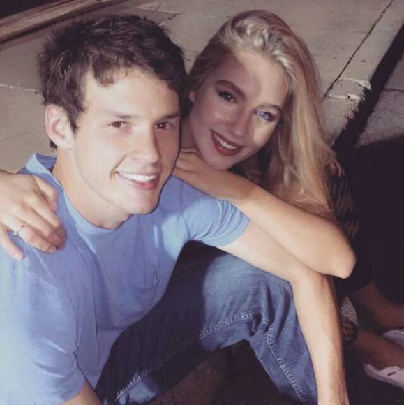 Profile Picture of Geoffrey Johnson (@geoffreyjohnson) on Poshmark