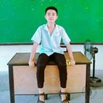 Profile Picture of eugene vargas (@eugenevargas89) on Instagram