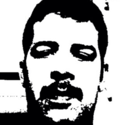 Profile Picture of Jason Curran (@jcurran827) on Twitter