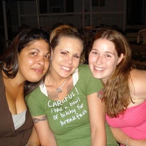 Profile Picture of Laura Schwamb (@251148276) on Myspace