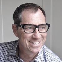 Profile Picture of Scott Maddux (@scott-maddux) on Quora