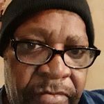 Profile Picture of ernest..lytle.geba (@ern486) on Instagram