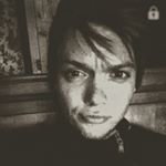 Profile Picture of Alex Clerc (@alex_insta_ragnar) on Instagram