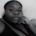 Profile Picture of Raven Chisolm (@raven.chisolm.12) on Facebook
