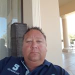 Profile Picture of mark watkinson (@mwknives) on Instagram