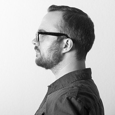 Christopher Santee - Twitter Profile Picture of Christopher Santee (@CR_Santee) on Twitter