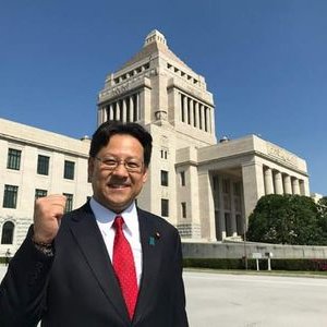 Profile Picture of Chin Koh Richard (@ChinKohRichard1) on Twitter