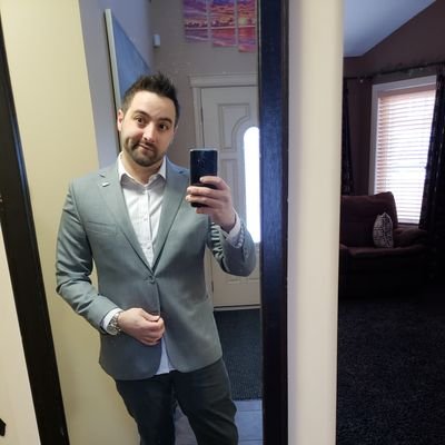 Profile Picture of Dylan Prins (@Dylanprins1) on Twitter