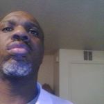 Profile Picture of James Bufford (@james.bufford.73) on Instagram