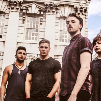 Profile Picture of Dan Kidney (@Dan_Kidney) on Twitter