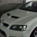 Profile Picture of Geoffrey Browne (@frytyres) on Pinterest