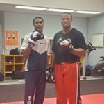 Profile Picture of Isaac (@isaacabergel09) on Instagram