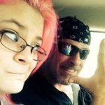 Profile Picture of Jason Bump (@jasonbbatman) on Instagram
