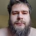 Profile Picture of Travis Crowson (@travis.crowson) on Facebook