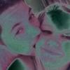 Profile Picture of Aaron Thacker (@@aaronthacker5) on Tiktok