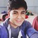 Profile Picture of Zachary Cortez (@zachary.cortez.925) on Facebook