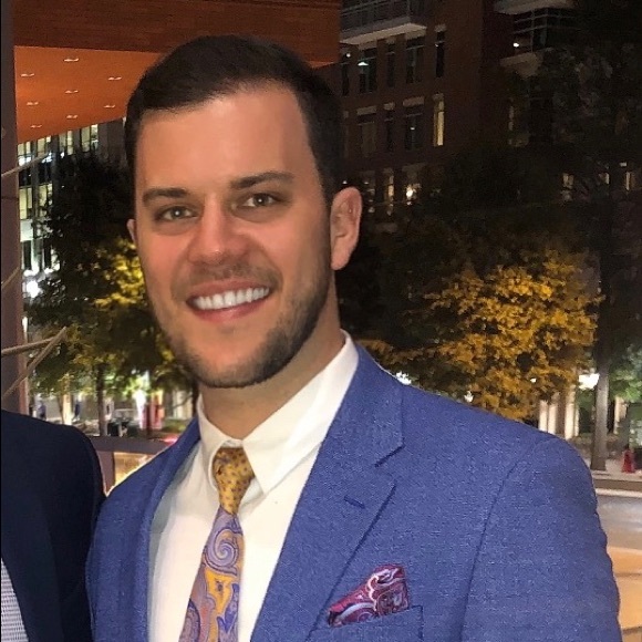 Profile Picture of Travis Stevens (@tastevens0609) on Poshmark