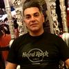 Profile Picture of joseph_iron_75 (@@ironjosephone) on Tiktok