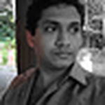 Profile Picture of ABHILASH S PILLAI (@ABHILASH S PILLAI) on Flickr