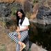Profile Picture of Sudesh Verma (@sudesh.verma.547) on Facebook