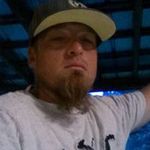 Profile Picture of Jason Parmely (@jasonparmely) on Instagram