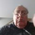 Profile Picture of Jacques Duval (@Jacques16266614) on Twitter