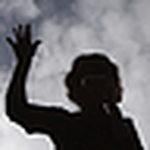 Kira C - Flickr Profile Picture of Kira C (@kira c) on Flickr