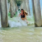 Profile Picture of Rachel Casanova (@casanova_r90) on Instagram
