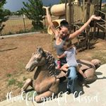 Profile Picture of Kara Sinclair (@kara.bolles) on Instagram