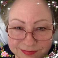 Profile Picture of Candi Garrett (@candi-garrett-5) on Quora