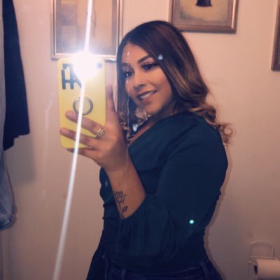 Profile Picture of Jasmine Tovar (@Jasmine64776668) on Twitter