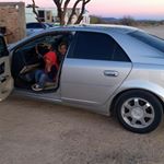 Profile Picture of David Quintin (@david.quintin.35) on Instagram