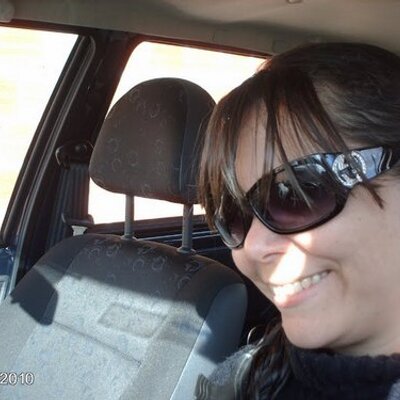 Profile Picture of Jane (@janetcordeiro) on Twitter