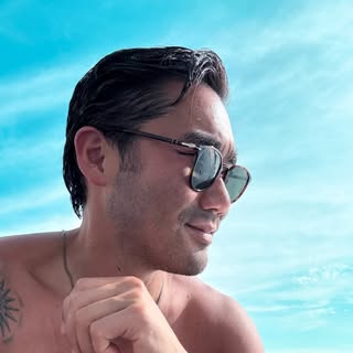 Profile Picture of Jeremy Hendricks (@hendricksjeremy) on Instagram