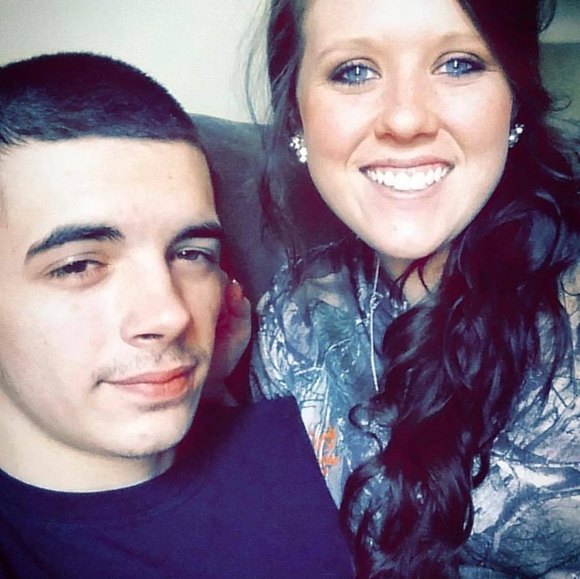 Profile Picture of Kaci Bussell (@bissell99) on Poshmark