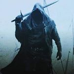 Profile Picture of Jared Lingle (@j_red01) on Instagram