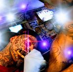 Profile Picture of Michael Cartmill (@michael.ray.7330) on Facebook