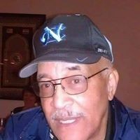 Profile Picture of Vaughn Morgan (@vaughn-morgan) on Quora