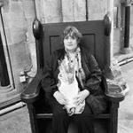 Jackie Bowler - Instagram Profile Picture of Jackie Bowler (@bowlerjackie) on Instagram