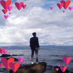 Profile Picture of Kenneth Surmeon Cafino (@Kenneth-Surmeon-Cafino) on Facebook