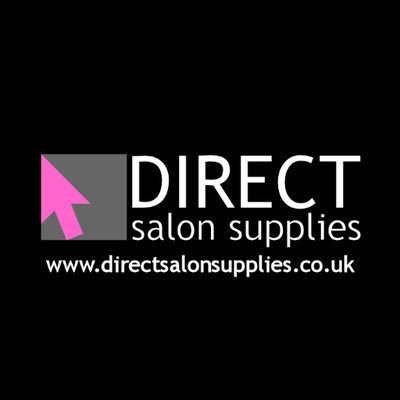 Profile Picture of DirectSalonSupplies (@DirectSalons) on Twitter