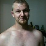 Profile Picture of Craig Cottingham (@hrwegoagn) on Instagram