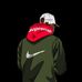 Profile Picture of Darnell Heath (@darnell.heath.7) on Facebook