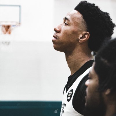 Profile Picture of ℂhase McKey (@chasemckey13) on Twitter