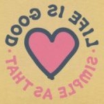 Profile Picture of Pamela Ruby-Sears (@pksears) on Instagram