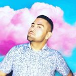Profile Picture of Rogelio Mendez Estrada (@rmendez100) on Instagram